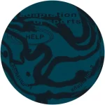 Adaptation (Vinyl Only)