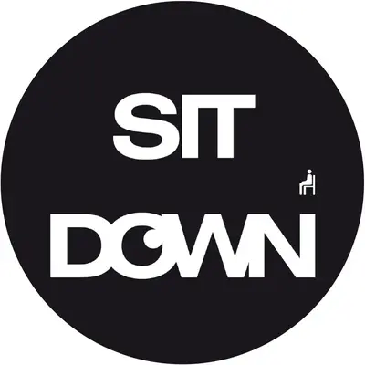 Hey Now Ep (Solid White Vinyl)