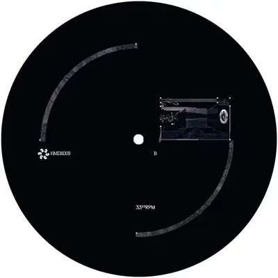 Patterns / Threshold