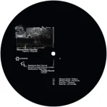 HMDX009-FRONTCOVER Patterns / Threshold