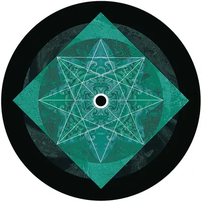 Vinyl Series 2 (180 Grams)