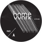 HMVVRK006-FRONTCOVER Life Transitions