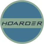 Zdraste Ep (Vinyl Only)