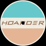 Signal Path Ep