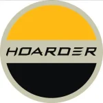 HOARD028-FRONTCOVER Transform Ep