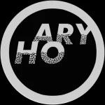 HOARY011-FRONTCOVER Hoary 011 (Vinyl Only)
