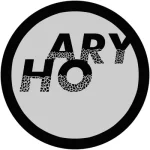 HOARY07-FRONTCOVER Orbit Ep