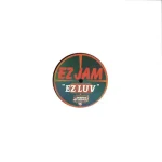 HOTHAUS100-FRONTCOVER Ez Luv