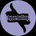 Hyperbulling Episode 4