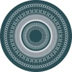 HST001-FRONTCOVER Replus Ep (Inc. Nozwan Remix)
