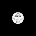 HTCT01-FRONTCOVER Crucial Traxx