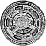 HUB001-FRONTCOVER Hub001