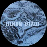 HVN017-FRONTCOVER Grotteca Ep