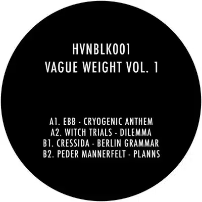 HVNBLK001_-BACKCOVER