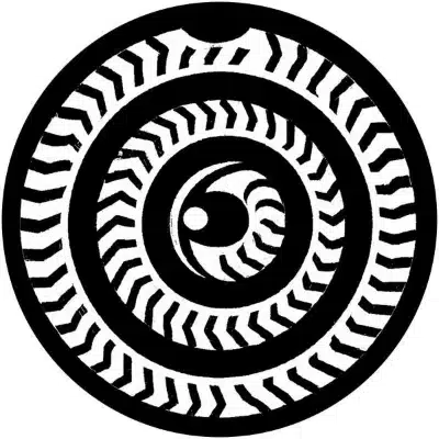 HVNBLK001_-FRONTCOVER