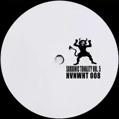 HVNWHT008_-FRONTCOVER HVNWHT008_-FRONTCOVER