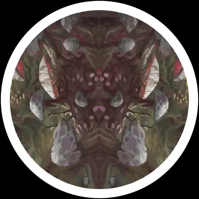 Plateau (180 Grams / New Label Artwork)