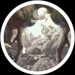 HYPNUS020CRP-FRONTCOVER Plateau (180 Grams / New Label Artwork)