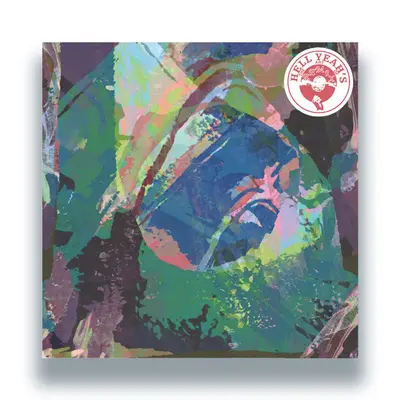 The Art Of Remix - Mellow Mellow Acid