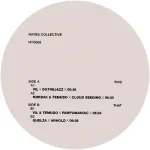 HYS005RP-FRONTCOVER Hys 005