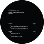 HYSEP44-FRONTCOVER Sludge