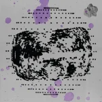 HYSEP51-FRONTCOVER Moon Chords