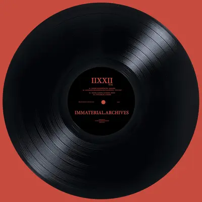 IIXXII
