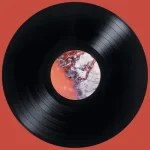 IA022-FRONTCOVER IIXXII