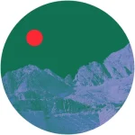 IAL001-FRONTCOVER Old Tapes Ep (180 Grams / Grey Marbled)