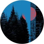 IAL003-FRONTCOVER Urban Underground Solutions Ep (180 Grams)