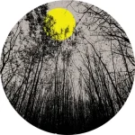 IAL006-FRONTCOVER Still Thinking Ep (Pink Vinyl)