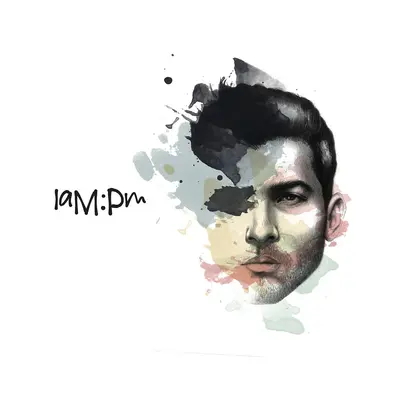 Iam:Pm 001
