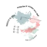 IAMPM001-FRONTCOVER Iam:Pm 001