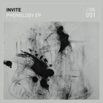 ICR001 Phonology E.P.