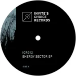 ICR012-FRONTCOVER Energy Sector Ep