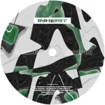 IHT003-FRONTCOVER Rush To Riot