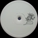 ILIO005-FRONTCOVER Mood Independent (Hand-Stamped / Incl. Insert)