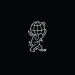 Steps Twice Tumbled Ep