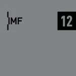 IMF012-FRONTCOVER Unleashed Ep