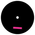 IMPROX1-FRONTCOVER Improx 1 (Colored Vinyl)