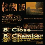 IMPTNC11-FRONTCOVER B. Chamber (Stratum A)