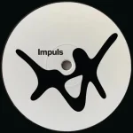 IMPULS001-FRONTCOVER Impuls 001