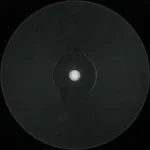 IMX006-FRONTCOVER Waiting / Mod Sod / Embalma