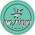 INCA001-FRONTCOVER Design Your Mind (Full Colour Sleeve)