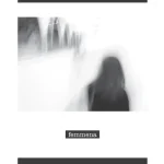 IND001-FRONTCOVER Femmena