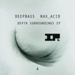 INFORMA007 Depth Surroundings Ep