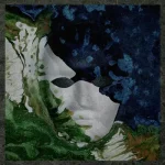 INFORMA014-FRONTCOVER The Healer (Full Colour Sleeve)