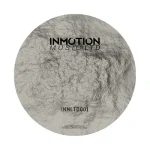 INMLTD001 Replace Ep