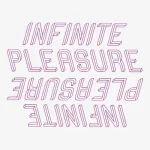 V.A. I (Clear & Solid Purple Mixed Vinyl)