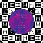 INPL007-FRONTCOVER U Up? (Label Sleeve)